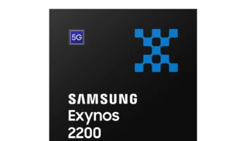exynos.0