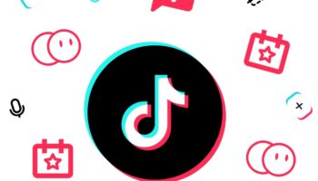 fb471c6f3a29e0cf1707b2d1cd37b48e