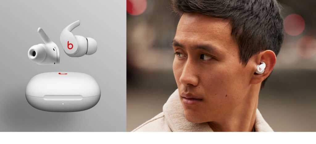 Les excellents écouteurs Beats Fit Pro arrivent le 28 janvier en France pour 230 € 48 fitpro beats white pdp p01.jpg.l