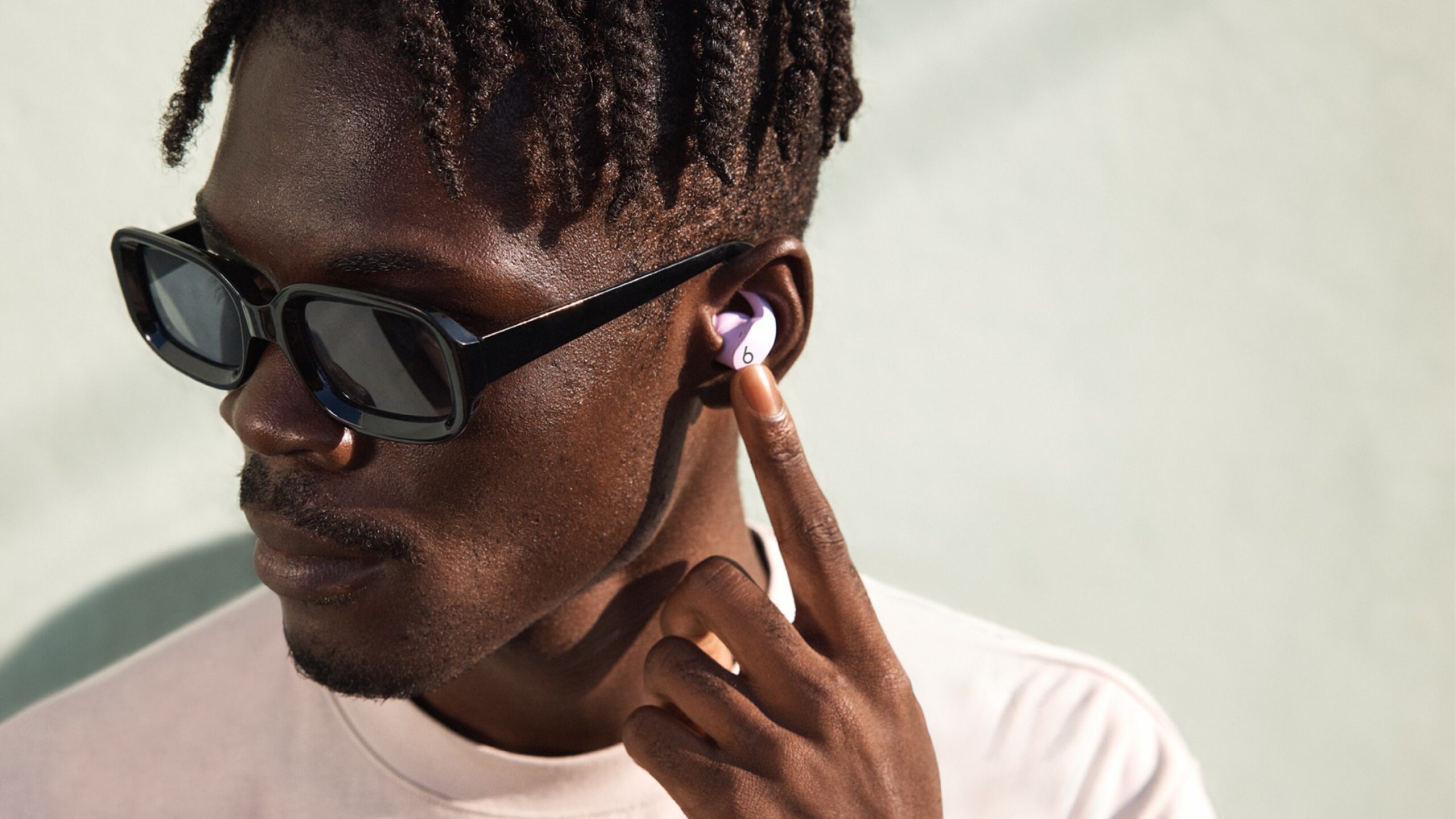 fitpro pdp p08.jpg.large .2x scaled