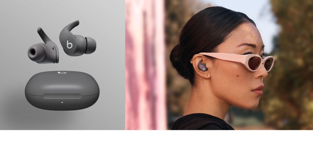 Les excellents écouteurs Beats Fit Pro arrivent le 28 janvier en France pour 230 € 47 fitpro sage grey pdp p01.jpg.lar