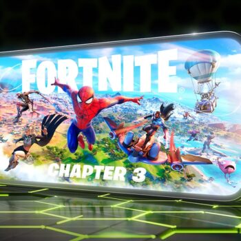 gfn thursday 1 13 nv blog 1280x6 1