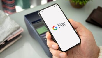 googlepay