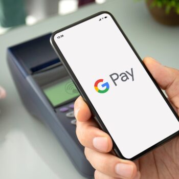 googlepay