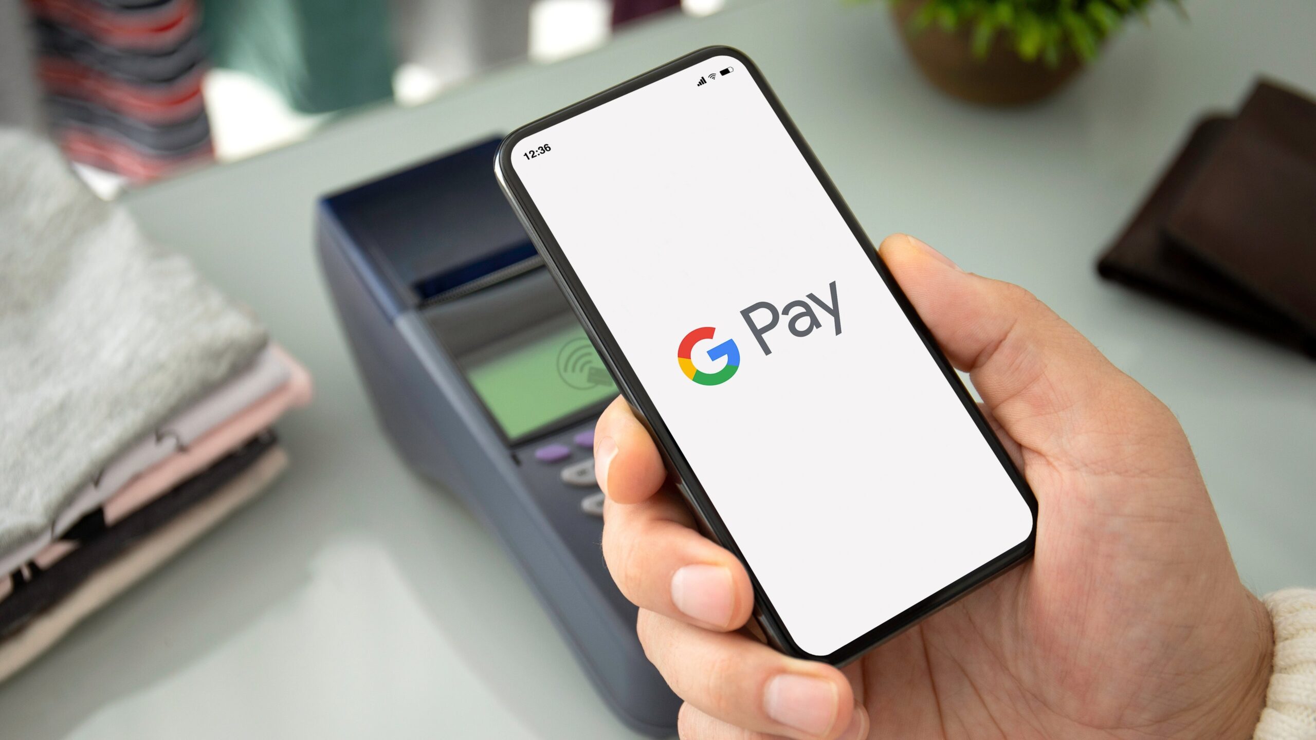 googlepay scaled