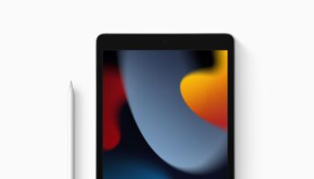 ipad 202109 gallery 1