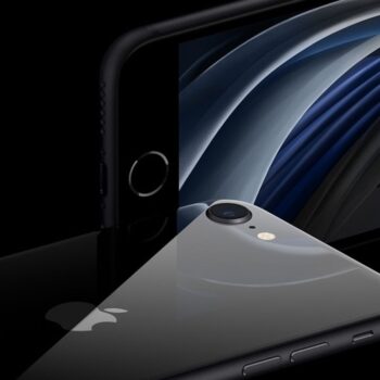iphone se 2020 black 770 w1200