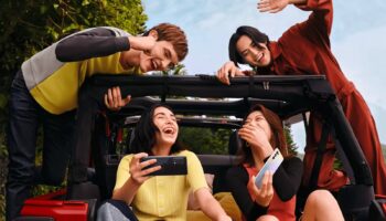 kunlun black sliver 1600x1068 1