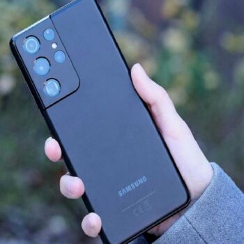 mockups of the samsung galaxy s2