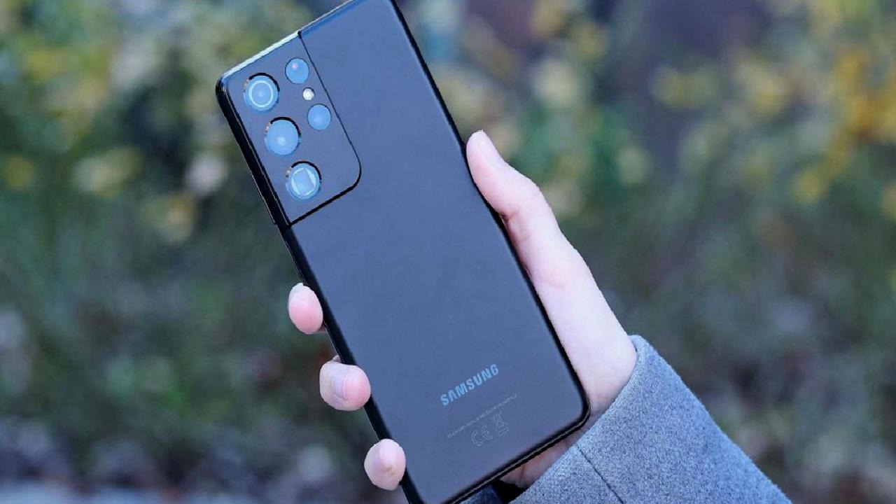 Une vidéo de déballage de la série Galaxy S22 pourrait révéler la gamme de produits