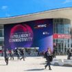 mwc19 recap featured