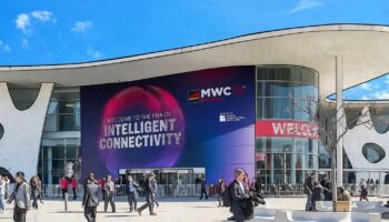 mwc19 recap featured