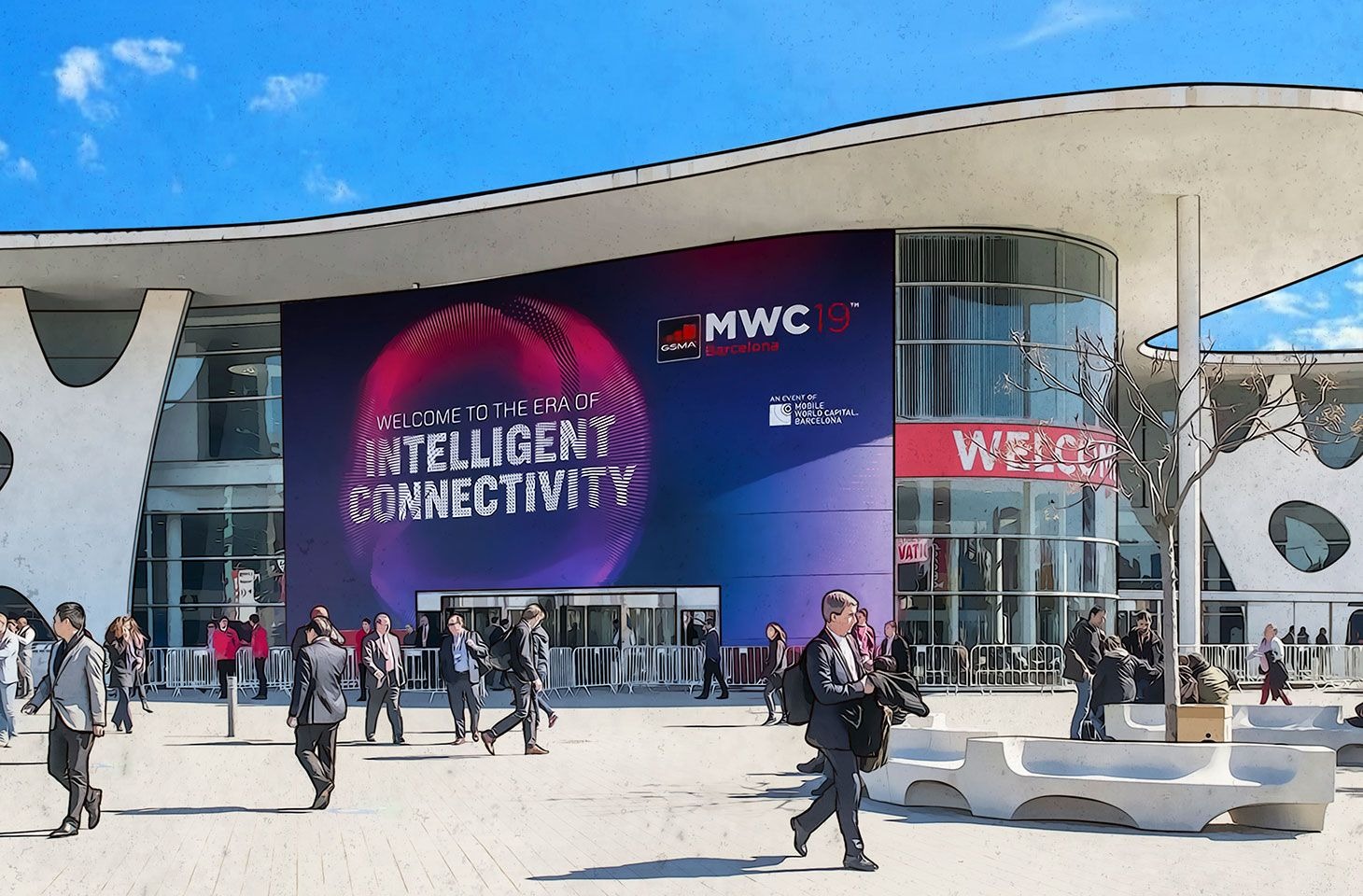 mwc19 recap featured