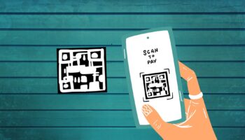 qr code 6600441 1920