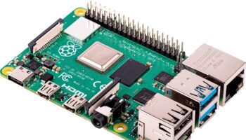 rasp pi 4 b 01 anw