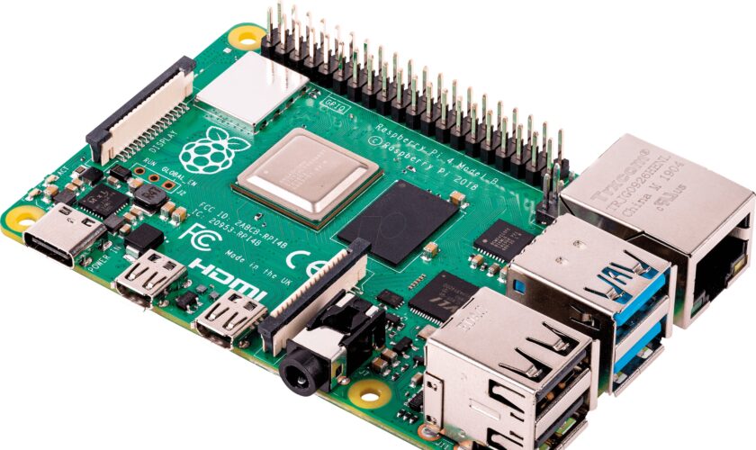 rasp pi 4 b 01 anw