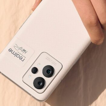 realme gt 2 pro camera close 1