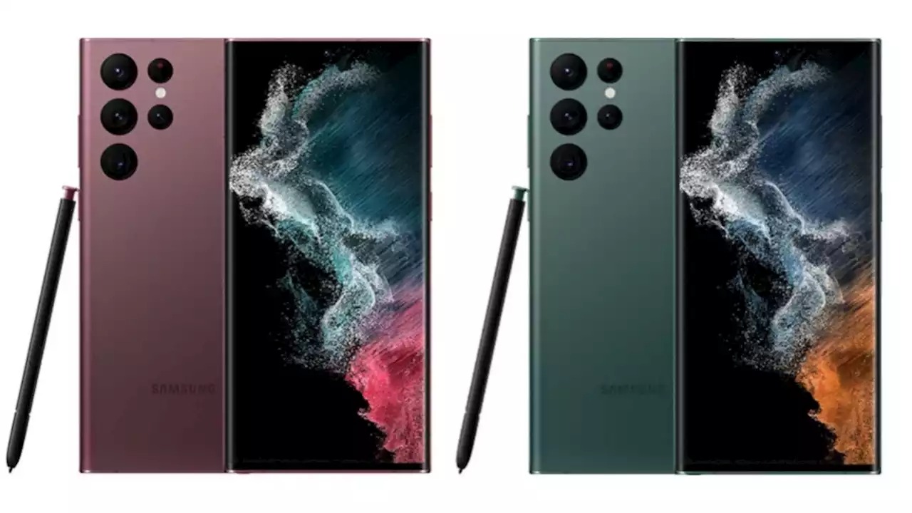 reliable tipster can confirm sam