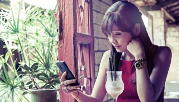 sad status 1691593 1280