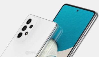 samsung galaxy a53 5g feat