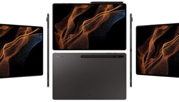 samsung galaxy tab s8 ultra evan