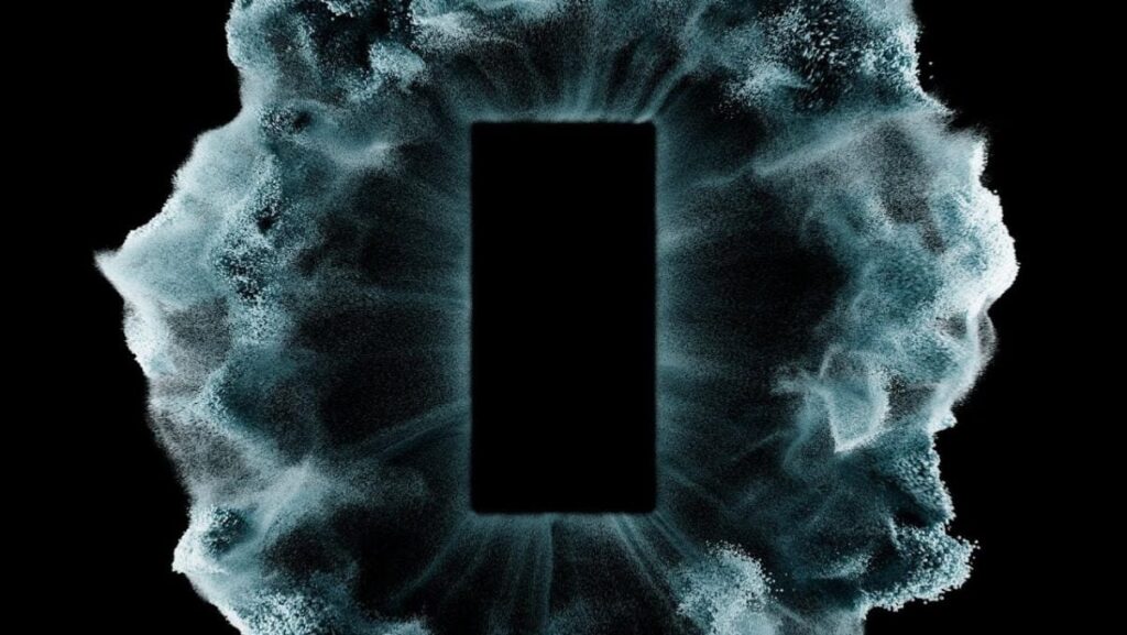 samsung galaxy unpacked 2022 120