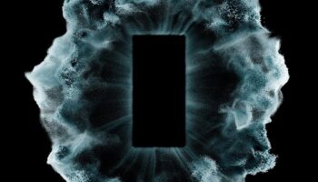 samsung galaxy unpacked 2022 120