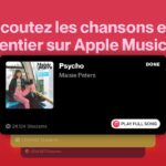 Shazam lance une extension officielle pour Chrome, voici comment elle fonctionne ! 35 shazam chrome 3