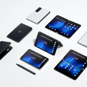 surface duo 2