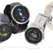 suunto 5 peak lineup bg desktop