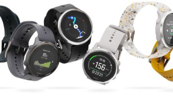 suunto 5 peak lineup bg desktop