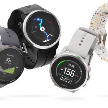 suunto 5 peak lineup bg desktop