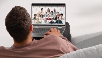 teams2 HighlightFeature Features