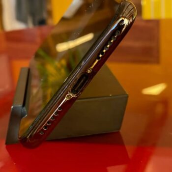 usb c iphone waterproof