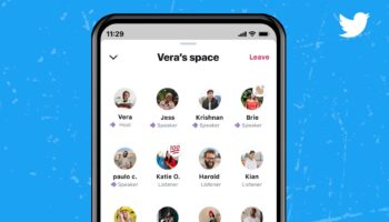 viz2.png.img .fullhd.medium