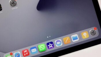 whatsapp ipad app thumb1200 4 3