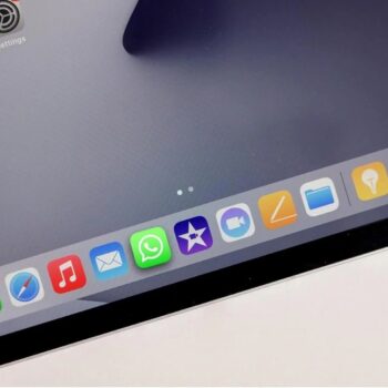 whatsapp ipad app thumb1200 4 3