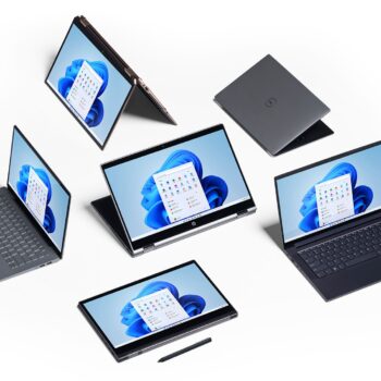 windows 11