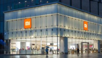 xiaomi mi store budu zavrete