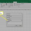 007 add macros in excel 4176395