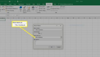 007 add macros in excel 4176395