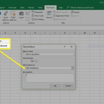 007 add macros in excel 4176395