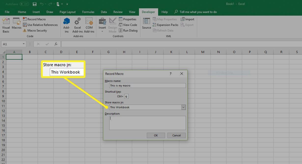 007 add macros in excel 4176395