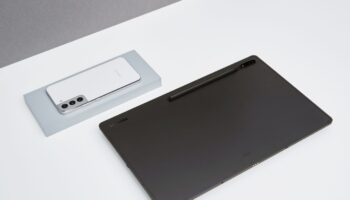 012 eco galaxytabs8ultra graphit