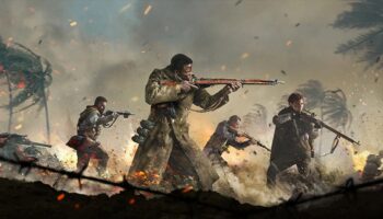 025d6f6199fb817e05158e20b9640808