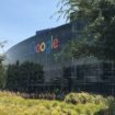 1200px Googleplex HQ cropped