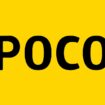 1200px POCO logo.svg
