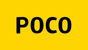 1200px POCO logo.svg