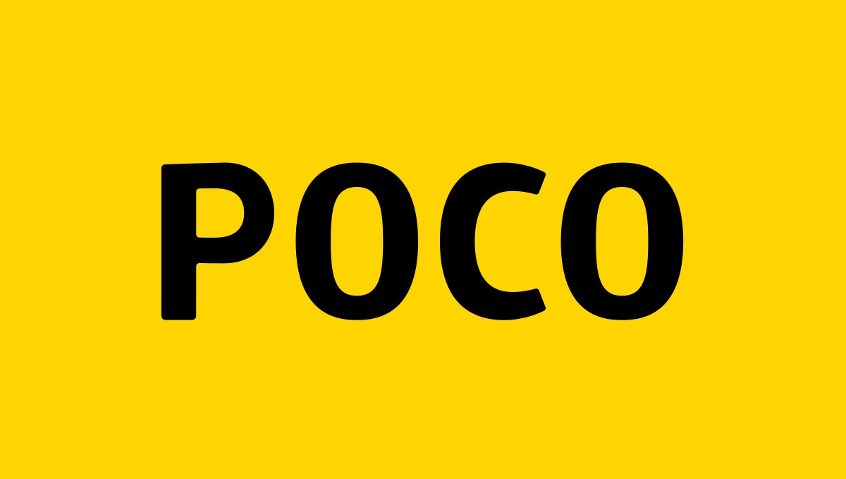 1200px POCO logo.svg