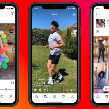 1200x680 instagram reels